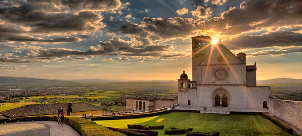 Non solo giovani, piace il progetto “Erasmus della Terza Età”